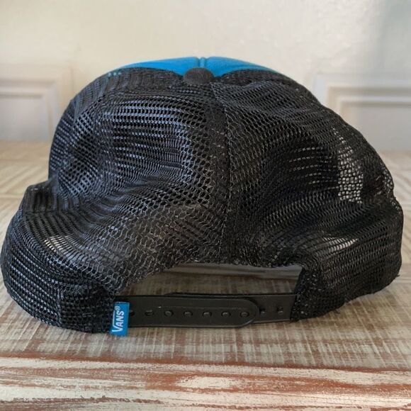 VANS LXVI COLLECTION - Picture 3 of 5